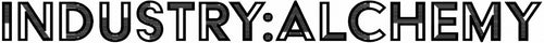 Industry : Alchemy 