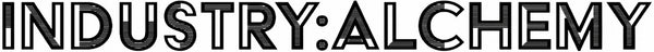 Industry : Alchemy 